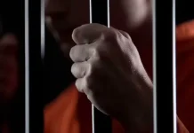 Hukuman Paling Kejam untuk Pembunuh di Dunia
