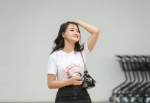 Tips  Sederhana dari Passion Menuju Cuan