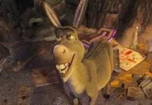 Karakter Ikonis Donkey Siap Beraksi lewat Film Spin-off Solo pada 2028