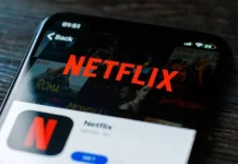 Netflix Uji Kebijakan Baru: Tiap Profil Wajib Punya Alamat Email Sendiri