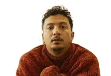 Minat Musik Indie di Spotify Melonjak 20 Persen, Sal Priadi Kuasai Tangga Lagu
