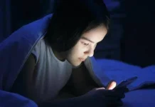 Sering Begadang?, Anda Bisa Menghadapi Hal Ini