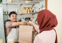 Kesalahan Umum Pelaku Ekonomi Kreatif, dan Cara Menghindarinya