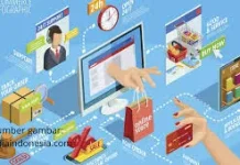 Peran Platform Digital dalam Meningkatkan Penjualan Produk Kreatif