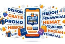 Caption yang Menjual, Tips Menarik Perhatian Audiens