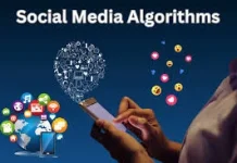 Algoritma Media Sosial, Perlu Dipahami atau Tidak?