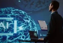 Peluang Bisnis di Era AI, Jangan Lewatkan!