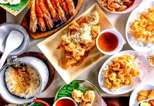 Efek Buruk Makan Malam Terhadap Pembakaran Kalori