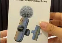 Audio Jernih tanpa Mic Mahal?, Ini Solusinya!