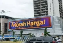 Iklan Mahal Belum Tentu Efektif, Ini Strategi Alternatifnya