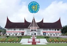 IPDN Kampus Sumbar Raih Indeks Kepuasan Masyarakat 92,6 Persen