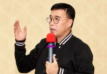 Integrasi Potensi Ranah–Rantau dalam Pembangunan Kabupaten Pesisir Selatan