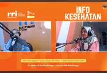 Ancaman Fatal Asap Rokok Bagi Kelompok Rentan