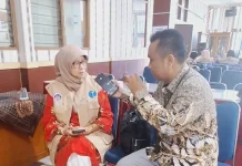 Sudah Mapan Namun Pilih Melajang,  Guru Besar UNP Kupas Penyebabnya