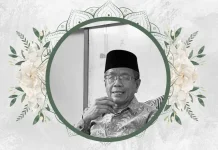 Staf Ahli Walikota Bukittinggi Meninggal Dunia, Almarhum adalah Narasumber RRI