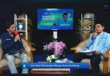 Menggagas Modernisasi dan Merevitalisasi Roh Surau Minang
