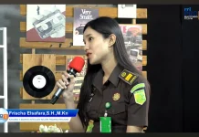 UU TPKS Larang Nikahkan Korban dengan Pelaku