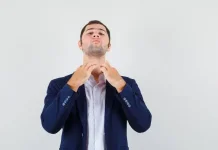Sikap Suka Memuji Diri Sendiri, Percaya Diri, atau Berlebihan?