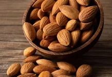 Makanan Sehat Alami untuk Menurunkan Kadar Gula Darah