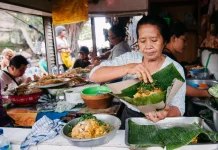 Peluang Usaha Mikro Menjanjikan untuk Investasi Masa Depan