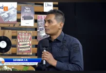 KUHP Baru Ubah Paradigma Hukum Pidana Indonesia