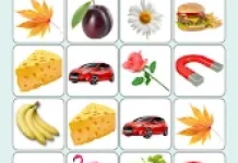 Game asah Otak Cegah Pikiran Tetap Tajam
