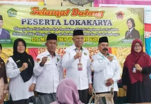 Transformasi Pendidikan Melalui Kurikulum Berbasis Cinta