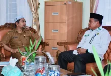 Sinergi Pendidikan: Keseimbangan Kecerdasan Intelektual dan Spritual