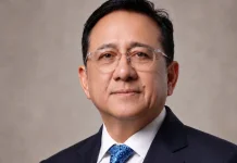 Pascaputusan MK, Irman Gusman Soroti Kualitas Demokrasi Daerah
