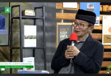 Aturan Pemanfaatan Pewarisan Pusako Minang