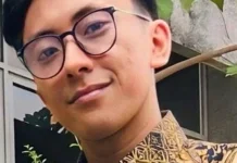 Kontroversi Patriot Bond, Menguji Konstitusi dan Kepastian Hukum Indonesia