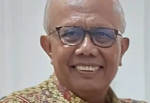 Mengurai Akar Pekat di Pesisir Selatan