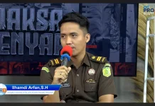Dari Aplikasi Kencan Menjadi Eksploitasi, dan Kekerasan Seksual