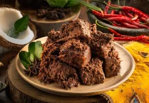 Jangan Ngaku Foodie kalau Belum Pernah Mencicipi Kuliner Ini