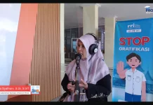 Cegah Penularan, Ibu Hamil Wajib Tes Triple Eliminasi
