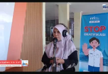Mendeteksi Kuman TBC Hanya dalam Hitungan Jam