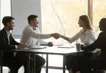 First Impression Memang Penting, tapi Bisakah Mengungkap Kepribadian Seseorang?
