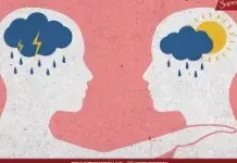 Bisakah Orang yang Kurang Peka Menjadi Lebih Empati?, Ini Penjelasannya