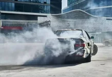 Jenis Partikel Halus Udara Penyebab Gangguan Pernapasan Serius