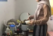 Cara Cerdas Mengatur Keuangan Anak Kuliah Berkost Hemat