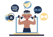 Permainan Menjadi Gym bagi Otak