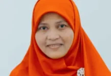 Money Politics Ancam Demokrasi, Kaderisasi Parpol Kian Melemah Pasca Pemilu