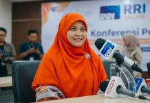 Mahalnya Demokrasi: Politik Uang dan Kaderisasi Parpol Rapuh