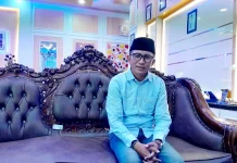 MAN 1 Bukittinggi Satu-Satunya Madrasah Sumbar Miliki Kelas SKS Unggulan