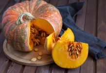 Resep Bolu Labu Kuning yang Lembut Harum, dan Mudah Dibuat