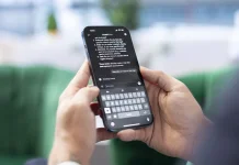 Fenomena Pacaran dengan Chatbot, Aneh atau Akan Jadi Normal?