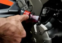 Tips Menjaga Mesin Kendaraan agar Tetap Awet