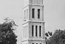 Jam Gadang, "Ikon Bukittinggi Sarat Sejarah, dan Budaya"