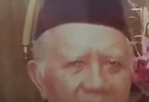 Yazid Rajo Mangkuto, Seorang Arsitek Asal Minangkabau