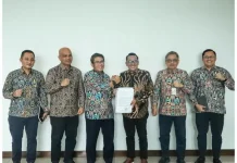 Bahas Aspek Teknis Perencanaan Pembangunan SR